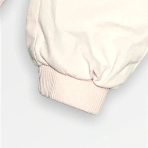 Light Pink Polo Assn  Pants - Picture 3 of 4